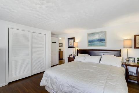 73 Lillian Dr, Hyannis, MA 02601 photo 17