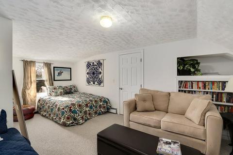 73 Lillian Dr, Hyannis, MA 02601 photo 22
