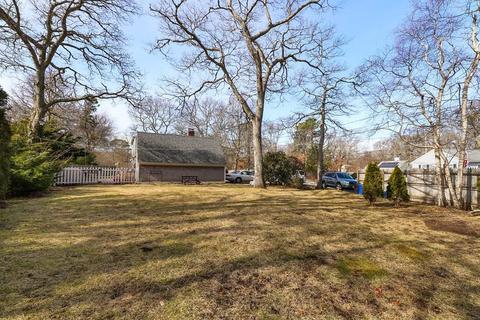 73 Lillian Dr, Hyannis, MA 02601 photo 28