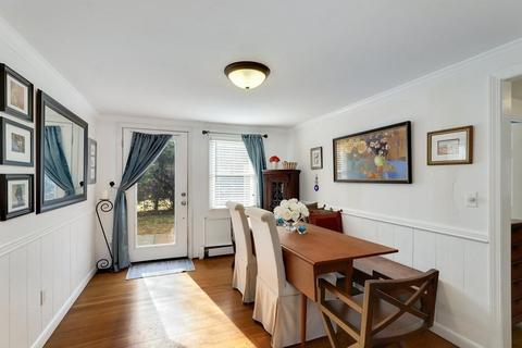 73 Lillian Dr, Hyannis, MA 02601 photo 12