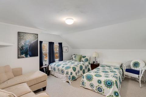 73 Lillian Dr, Hyannis, MA 02601 photo 18