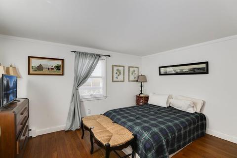 73 Lillian Dr, Hyannis, MA 02601 photo 24