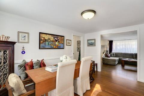 73 Lillian Dr, Hyannis, MA 02601 photo 13