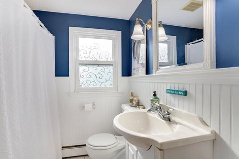 73 Lillian Dr, Hyannis, MA 02601 photo 14