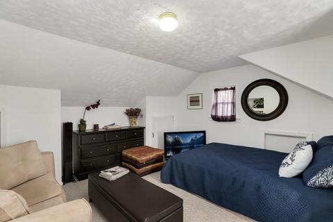 73 Lillian Dr, Hyannis, MA 02601 photo 20