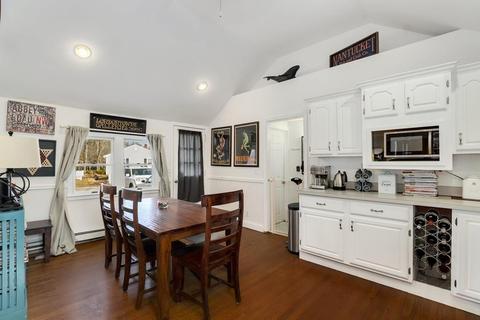 73 Lillian Dr, Hyannis, MA 02601 photo 11