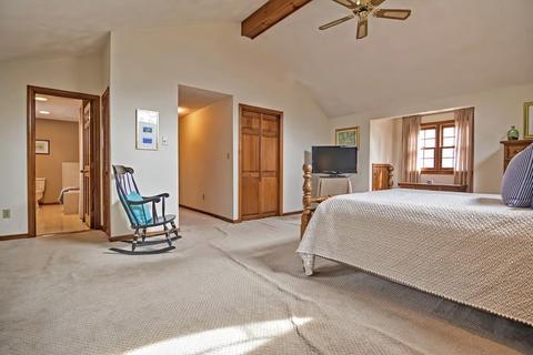 28 Clapp St, Walpole, MA 02081 photo 28