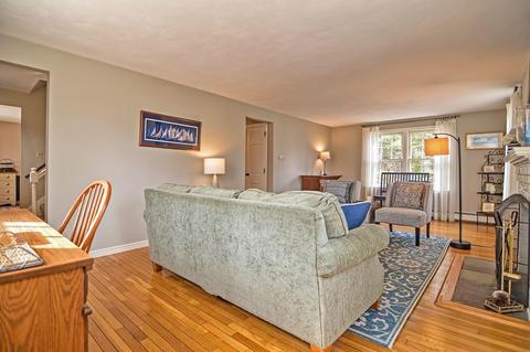 28 Clapp St, Walpole, MA 02081 photo 18