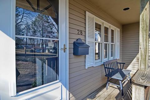 28 Clapp St, Walpole, MA 02081 photo 35
