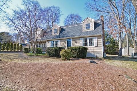 28 Clapp St, Walpole, MA 02081 photo 37
