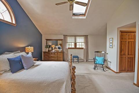 28 Clapp St, Walpole, MA 02081 photo 29