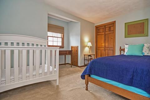 28 Clapp St, Walpole, MA 02081 photo 25
