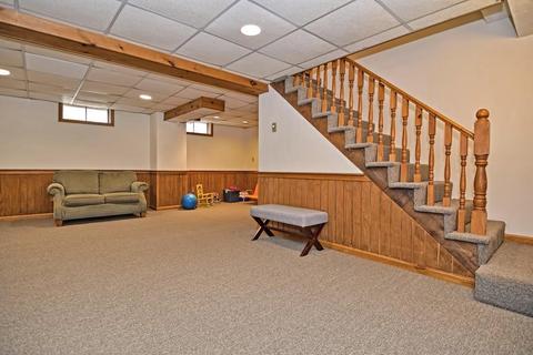 28 Clapp St, Walpole, MA 02081 photo 32