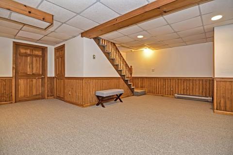 28 Clapp St, Walpole, MA 02081 photo 31