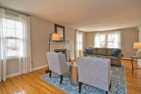 28 Clapp St, Walpole, MA 02081 photo 16