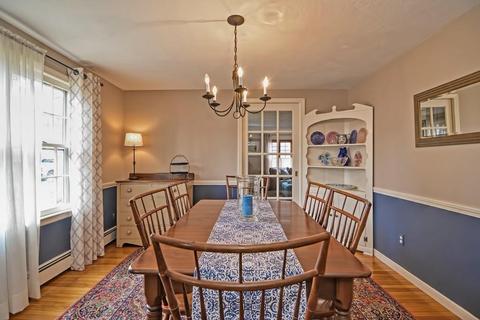 28 Clapp St, Walpole, MA 02081 photo 9