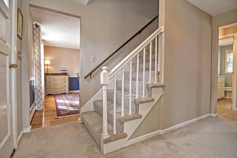 28 Clapp St, Walpole, MA 02081 photo 20
