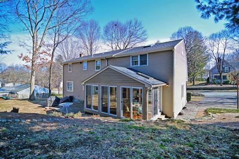 28 Clapp St, Walpole, MA 02081 photo 34