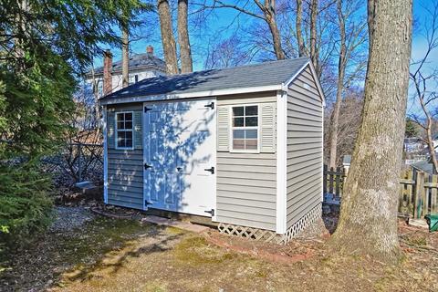 28 Clapp St, Walpole, MA 02081 photo 33