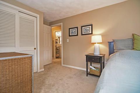 28 Clapp St, Walpole, MA 02081 photo 24