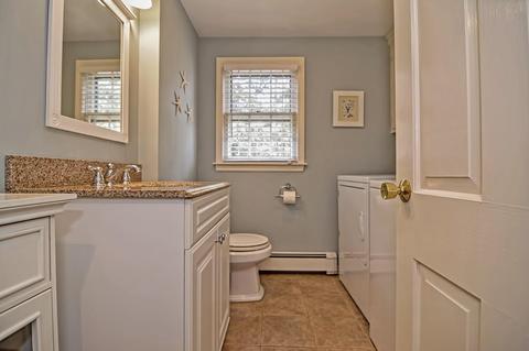 28 Clapp St, Walpole, MA 02081 photo 19
