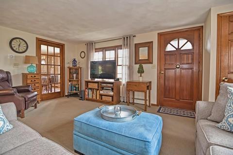 28 Clapp St, Walpole, MA 02081 photo 12