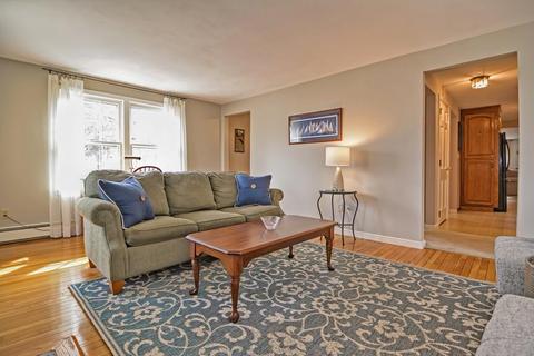 28 Clapp St, Walpole, MA 02081 photo 17