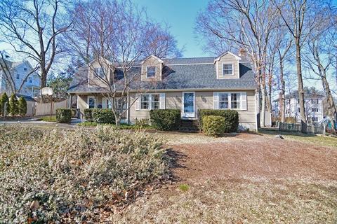 28 Clapp St, Walpole, MA 02081 photo 36