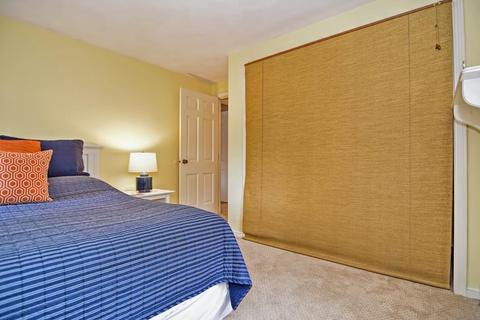 28 Clapp St, Walpole, MA 02081 photo 21