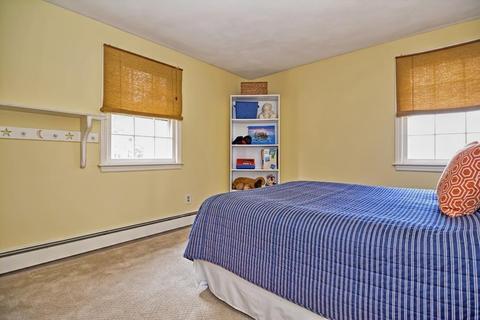 28 Clapp St, Walpole, MA 02081 photo 22