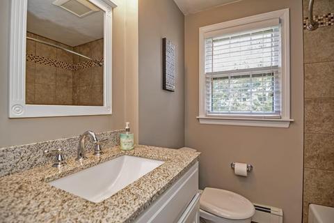 28 Clapp St, Walpole, MA 02081 photo 30