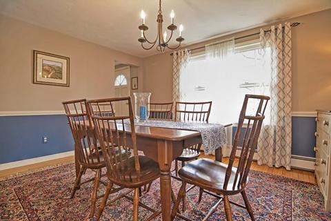 28 Clapp St, Walpole, MA 02081 photo 8