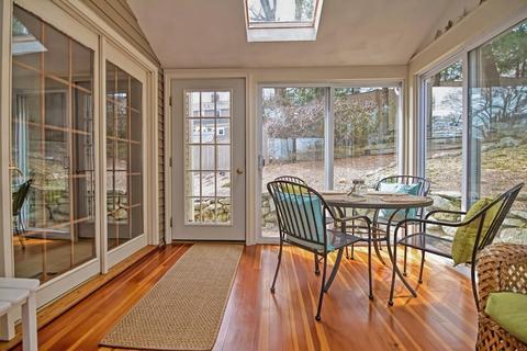 28 Clapp St, Walpole, MA 02081 photo 14