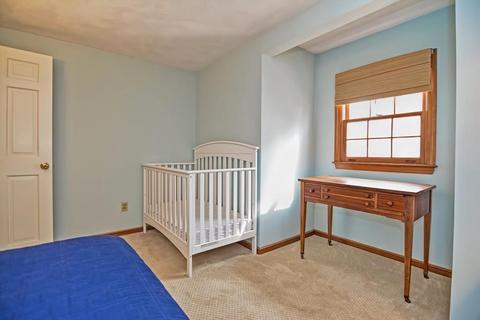 28 Clapp St, Walpole, MA 02081 photo 26