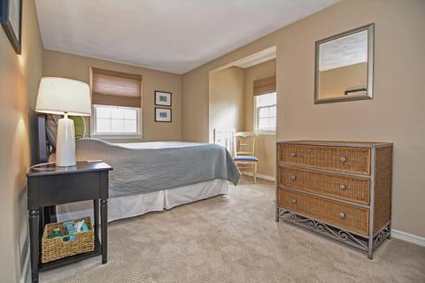28 Clapp St, Walpole, MA 02081 photo 23