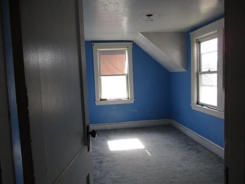 84 Hillside Rd, Dracut, MA 01826 photo 9