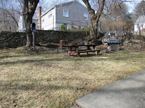 84 Hillside Rd, Dracut, MA 01826 photo 3