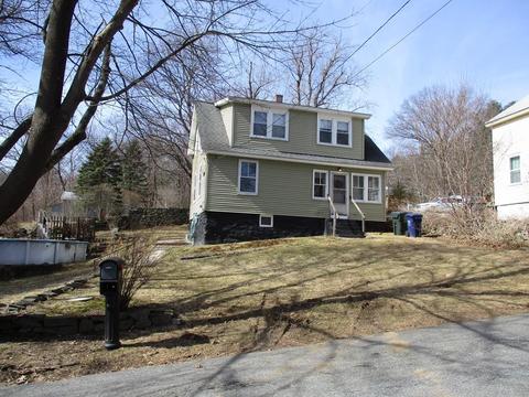84 Hillside Rd, Dracut, MA 01826 photo 18