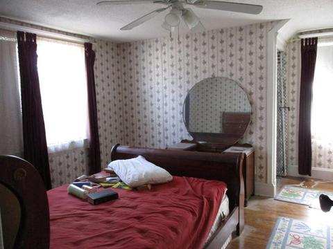 84 Hillside Rd, Dracut, MA 01826 photo 8