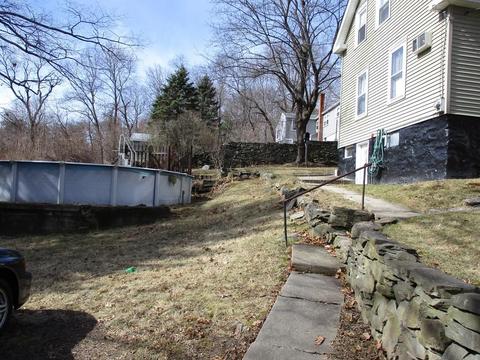 84 Hillside Rd, Dracut, MA 01826 photo 17