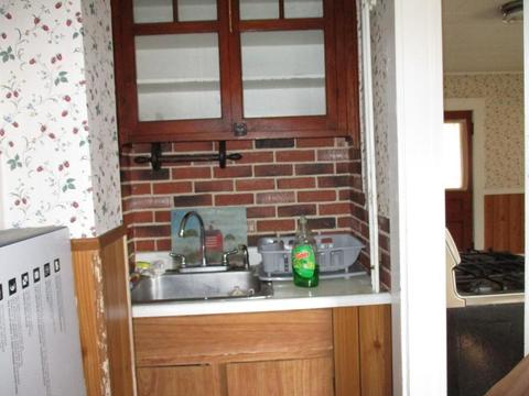 84 Hillside Rd, Dracut, MA 01826 photo 5