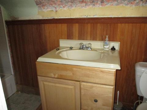 84 Hillside Rd, Dracut, MA 01826 photo 12
