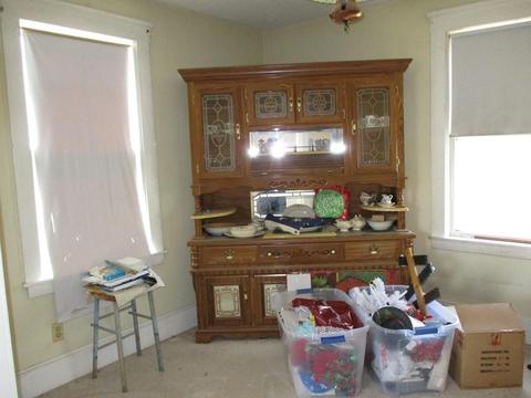84 Hillside Rd, Dracut, MA 01826 photo 6