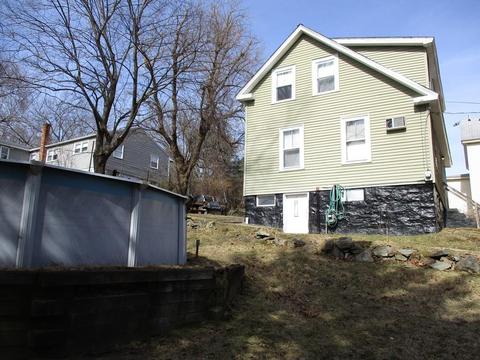 84 Hillside Rd, Dracut, MA 01826 photo 16