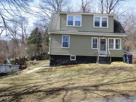 84 Hillside Rd, Dracut, MA 01826 photo 1