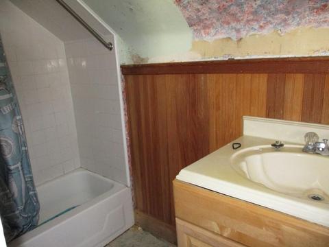 84 Hillside Rd, Dracut, MA 01826 photo 11