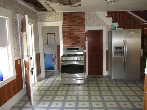 84 Hillside Rd, Dracut, MA 01826 photo 4