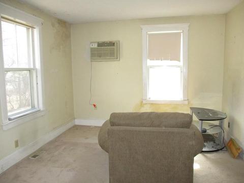 84 Hillside Rd, Dracut, MA 01826 photo 7