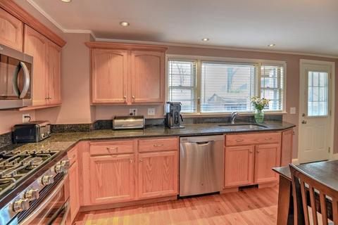 7 King Ter, Beverly, MA 01915 photo 7