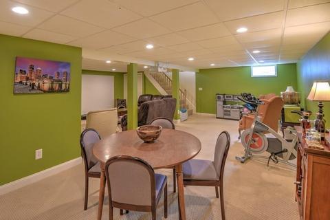 7 King Ter, Beverly, MA 01915 photo 20